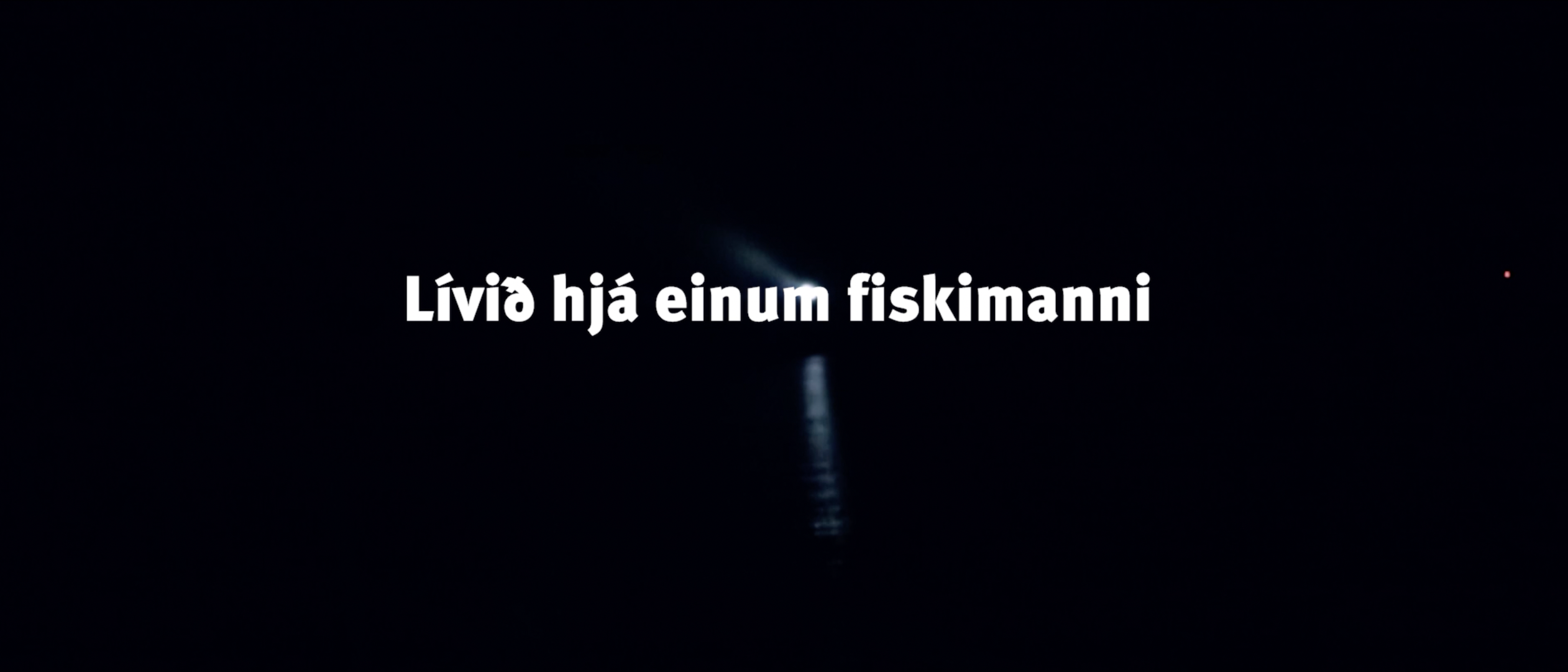 , 